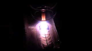 Hot Shortness and Cracks in Aluminum