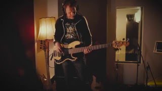 Readyplayer Sleepwalking