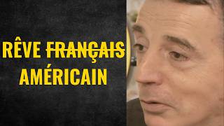 SOFT POWER AMÉRICAIN: UNE FRANCE SOUS EMPRISE ? screenshot 2