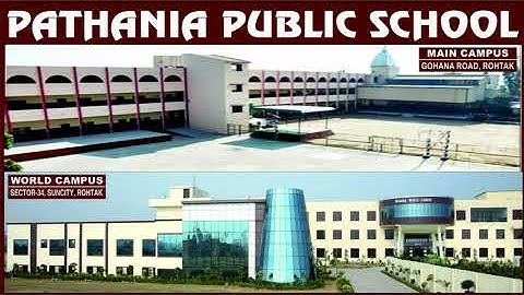 PPS (Computer Class) class  8 (Chapter - 7) Artificial Intelligence(Part  2) 27th October 2020