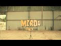 TWIX MIRDA Official Music Video تويكس ميردا 