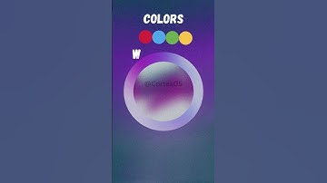 Only 1% Remember This Pattern! 🧠 Memory Test Challenge 🔥