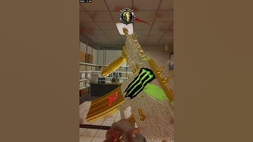 THEY THOUGHT I WAS HACKING AFTER THIS 1V3!! #callofduty #rankedplay #hacker #1v3clutch #bo6 #ranked