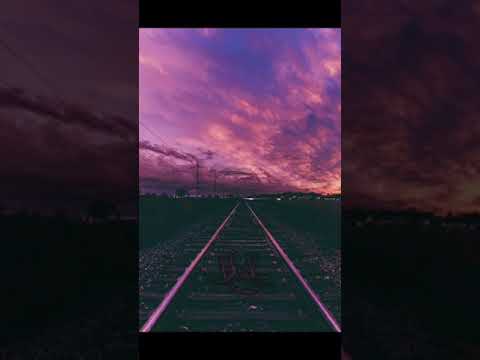 بعدك عني انتحار لمياء حالة واتس أب بلاك بعدستي    