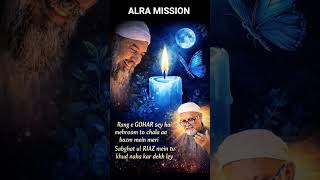 YA GOHAR MFI