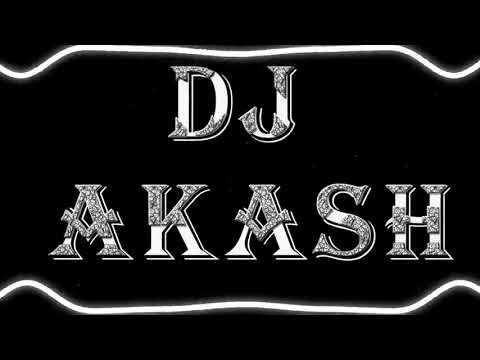 INTRO DJ AKASH GUNA COMPETITION SONG MIX BY DJ ANIL MIXING GUNA