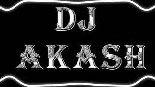 INTRO DJ AKASH GUNA COMPETITION SONG MIX BY DJ ANIL MIXING GUNA