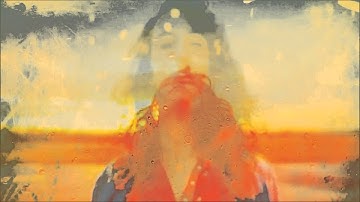 David Douglas feat. Lenka - Higher (Tinlicker Remix)