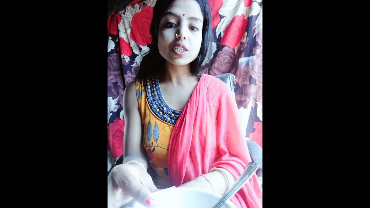 face pe glow Kaise laen face pe glow laane ka upay YouTube