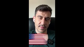 Γιατί η απαγόρευση αλκοόλ στις ΗΠΑ απέτυχε - Robert Sapolsky