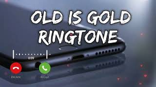 Old is gold ringtone hindi | old song ringtone instrumental download | old is gold ringtone music108 screenshot 2