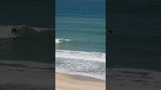 ISRAEL 🇮🇱 You feel the truth in every step. #tour #walkingtour #travel #israel #walking