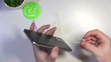 Does NOKIA G42 Phone Have a Dual SIM Slot? Let