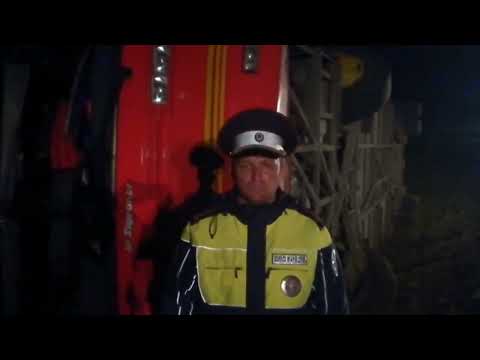 video 2024 04 18 07 24 02