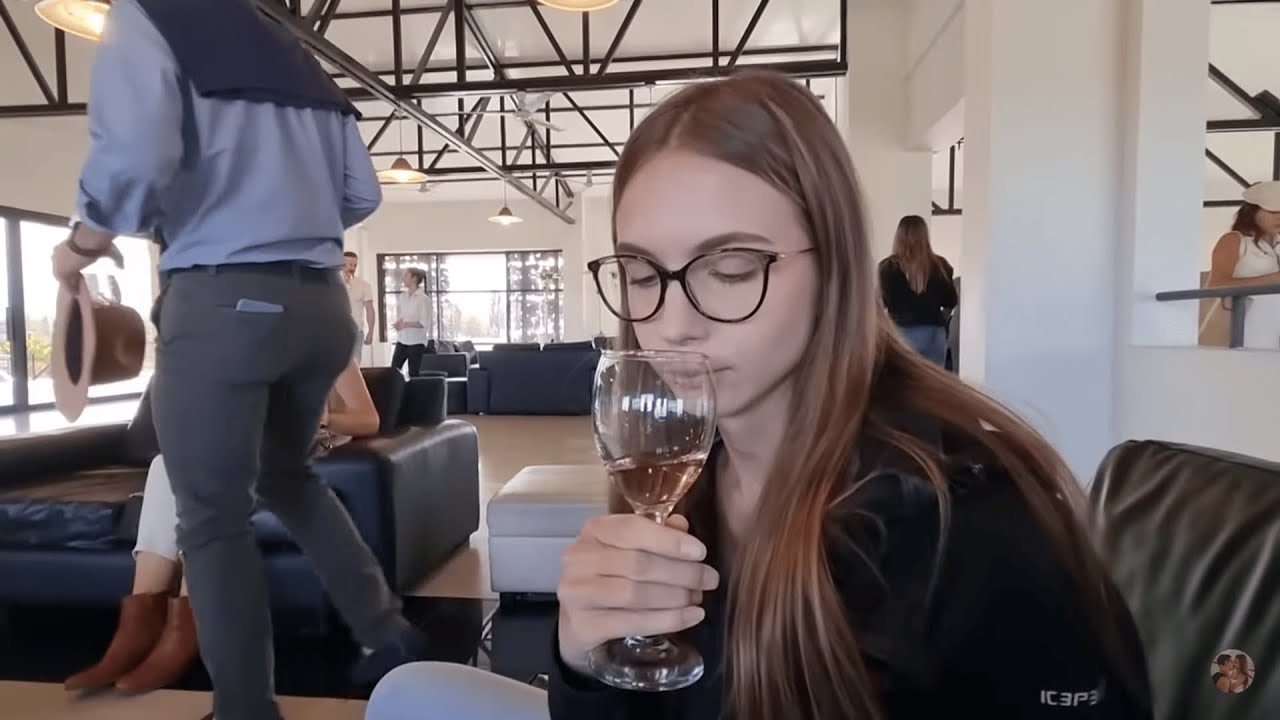 НАМ ВРАЛИ ОБ АРГЕНТИНСКИХ ВИНАХ Мы прошли Винный маршрут в Мендосе 🇦🇷