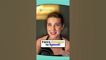 Waarom Amazon uw nieuwe advertenties vertraagt ​​en hoe u dit kunt oplossen