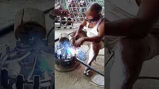 Download Lagu cajuwal banua video #shorts #viralvideo MP3