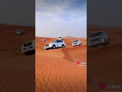 أجمل حالات واتساب وفيسبوك جينا ندور روس فوق الندل اندوس ستوريات 2023