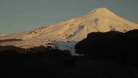 Navigate B1 Report Unit 1