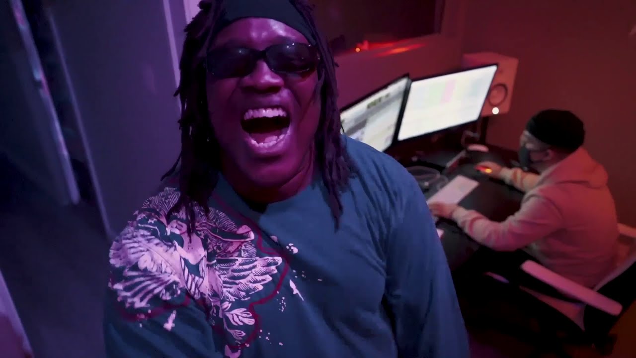 The Best Of The Bestest | 4K High Definition | Avalanche The Architect Official Video Page