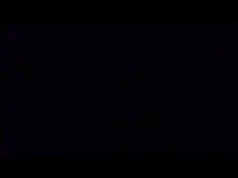 羽1/2 EXILE 歌ってみた