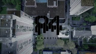 84CN✖️ Don Riccardo & Dysto ► Crime Time ◄ [ official HD Video ]
