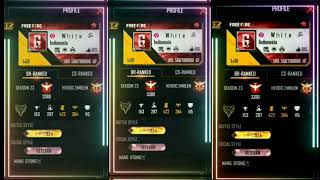 HASIL EDIT JEDAG JEDUG ZOOM PAKE KURVA DI CAPCUT || VERSI DJ HAPPY EVER ||