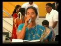 Asirvathium karthare  tamil marriage song  jeevan medias