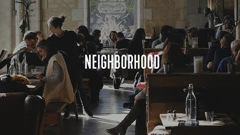 Steps Away From Your Front Door - AUH Downtown Framingham