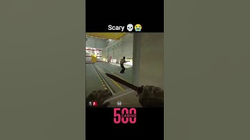 Game at 3 Am 😭 be like #cs2 #csgo #cs2memes #memes #cs2clips #cs2moments #cs2funny #gaming #shorts