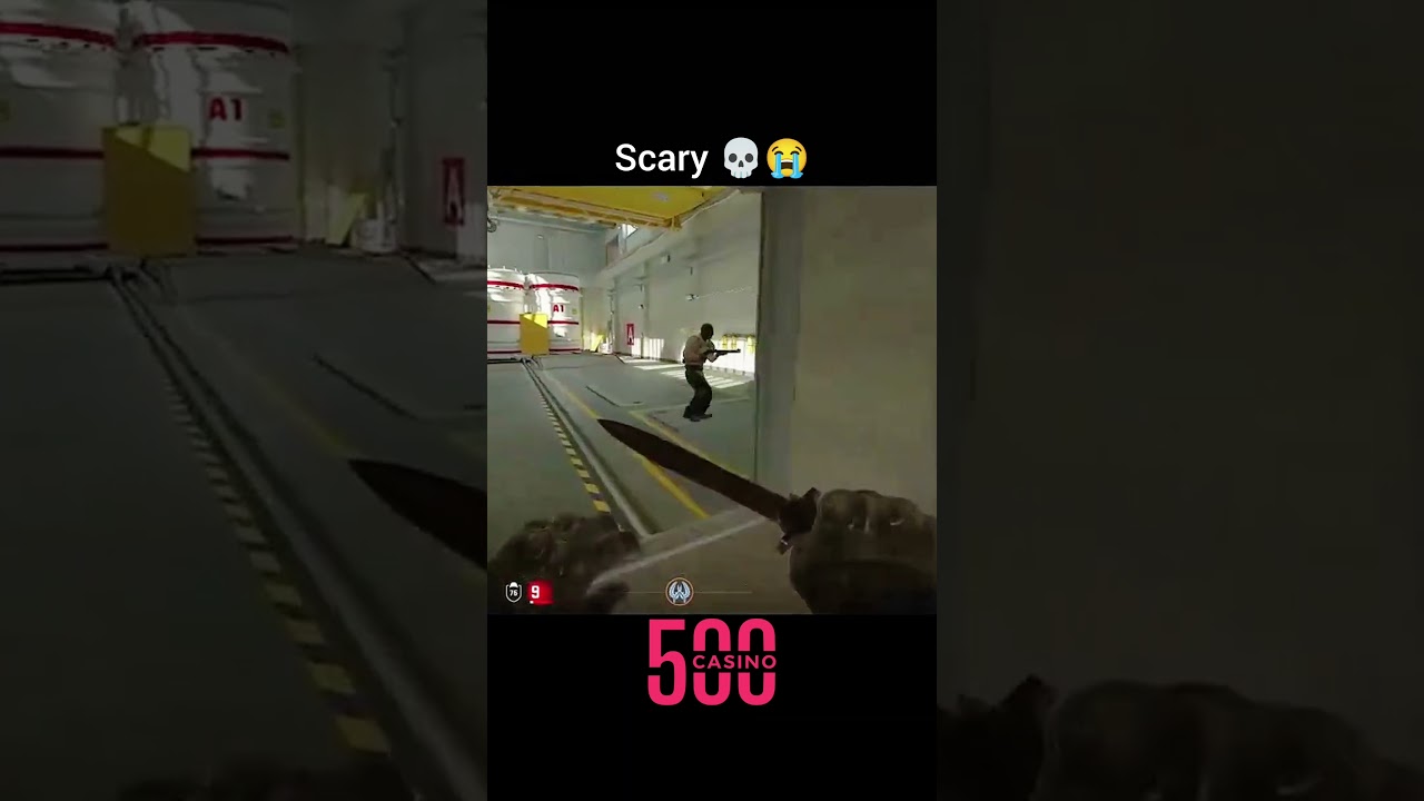 Game at 3 Am 😭 be like 