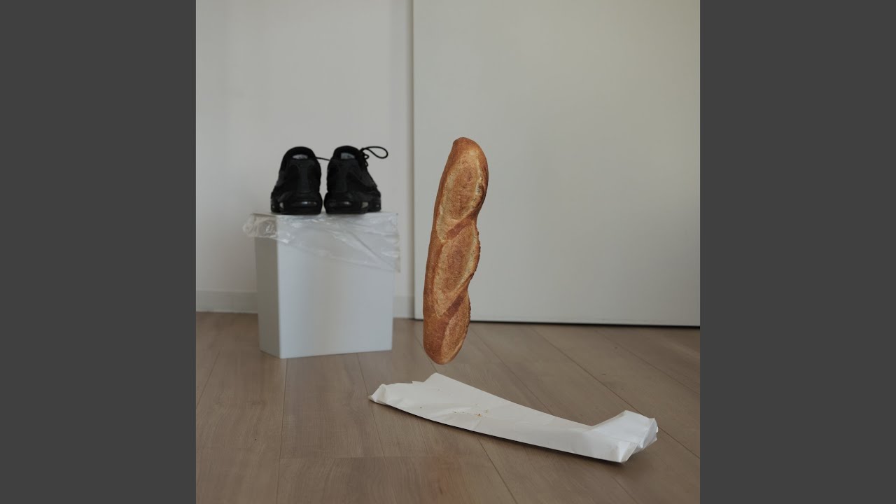 Watch Bread (feat. It-Works) on YouTube Watch Bread (feat. It-Works) on YouTube