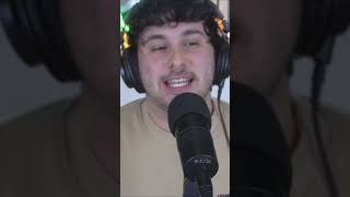 Trans Podcasters, Our Stories More Than Just Pronouns
Join the channel to get exclusive access to perks: https://bit.ly/48NCNY9
Download the podcasts on all your favorite platforms https://bit.ly/3wOecFr
CONNECT WITH TRANS-PARENCY PODCAST SHOW ON SOCIAL MEDIA
▶︎ YOUTUBE | https://www.youtube.com/channel/UCozHvJj0NTeKtvC8P5gyxqA
▶︎ INSTAGRAM | https://www.instagram.com/transparencypodcastshow/
▶︎ FACEBOOK | https://www.facebook.com/thetransparencypodcastshow
▶︎ TIKTOK | https://www.tiktok.com/@thetransparencypodcast
CREDITS
Host & Producer: Shane ▶︎ https://www.instagram.com/shaneivannash/
Co-Host: Blossom ▶︎ https://www.instagram.com/blossomcbrown/
Recording Studio: Podcast Place ▶︎ https://www.instagram.com/podcastplace/
Excutive Producer: Shelbe Chang ▶︎ https://www.instagram.com/imshelbe Trans Podcasters, Our Stories More Than Just Pronouns