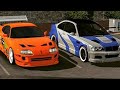 ID NW272418 CAR PARKING MULTIPLAYER GAMEPLAY ID NW272418 CAR PARKING MULTIPLAYER GAMEPLAY