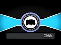 أبوبكر عباس اغنية زولي الرفيق اغاني سودانية NEW 2020