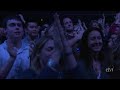 Capture de la vidéo Bon Iver - Austin City Limits