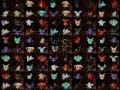 Bakugan 30