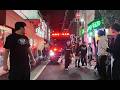 【LIVE】スクープを探せ＆深夜の散歩配信　渋谷スクランブル交差点ライブカメラ Shibuya Scramble Crossing Live Camera 2026/10/03