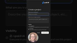 Stop Typing the Same AI Prompt for Every Client