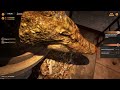 what the crocodile doin? | Gas Station Simulator