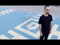 XLR8R Podcast 479: Chris SSG