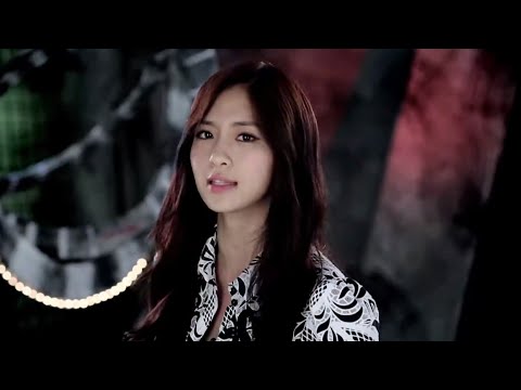 2EYES Don't Mess With Me 公式動画サムネイル