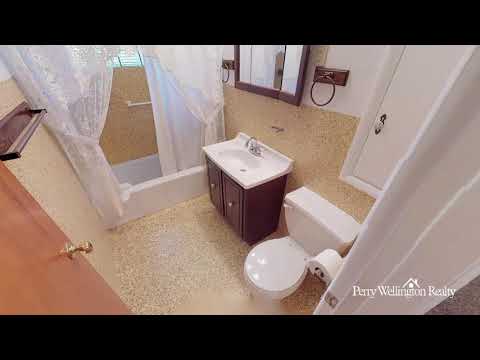 1110 Newry Ln, Duncansville, PA home video tour