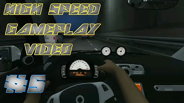 MULTIPLAYER GAMEPLAY VIDEO | With Friends | Racing Limits Game 2022 | Episode #5