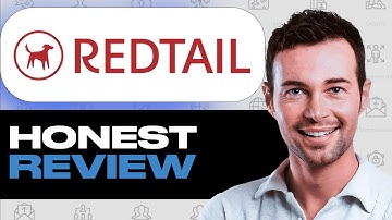 Redtail CRM Review: Is It Good for Financial Advisors?