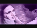معاك وقلبى معاك 