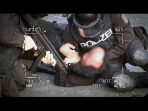 Zugriff Jede Sekunde Zählt Der Scharfschütze Zugriff Jede Sekunde Zählt Der Scharfschütze