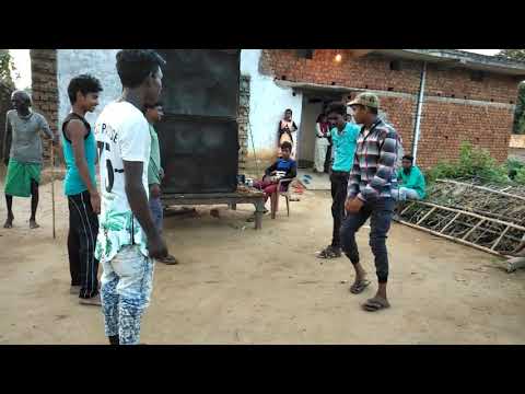 Bada Jalidar Ba Tohar Kurti
