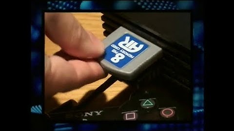 Action Replay for Playstation 2 (2002) (Datel) (Intec) (Codejunkies)