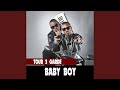 Baby Boy